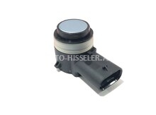 🚗 Li 6 1.5L Radar