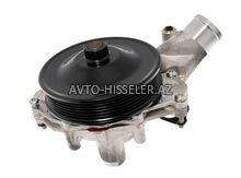  Land Rover 2013-2018  Su Pompası -avto-hisseler.az