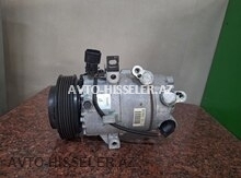 Hyundai Elantra kondisioner kompressoru – avto-hisseler.az