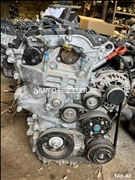 "Hyundai, Kia" mühərrikləri