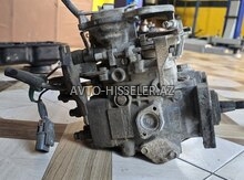 Nissan QD32 Yanacaq Nasosu -avto-hisseler.az