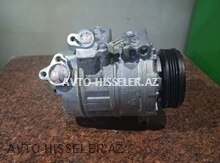 bmw-e60-kondisioner-kompressoru-temir-satis-avto-hisseler.az.jpg