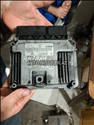 Hyundai kia beyinləri