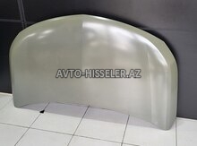 Chevrolet Cobalt, Ravon R4 Kapotu