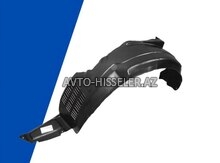 Kia Rio 2005 Ön Padkrelnik avto-hisseler.az