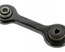 Arxa alt qol  ford Mustang