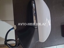 Toyota Camry  güzgü