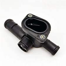 Termostatfor Volkswagen