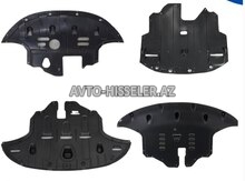 Mühərrik Qoruyucusu (Zaşitnik) avto-hisseler.az