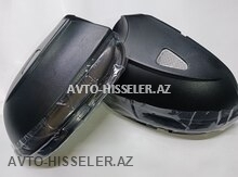 Volkswagen Passat, CC, Jetta dönmə işığı – pavarotnik-avto-hisseler.az