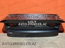 Kia Optima K5 2020–2023 modelləri üçün baqaj – avto-hisseler.az