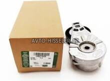 🛠️ Land Rover Kəmər Tənzimləyici (Natijnoy) -avto-hisseler.az