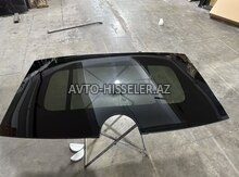 Lixiang L9 Ultra Lyuku -avto-hisseler.az