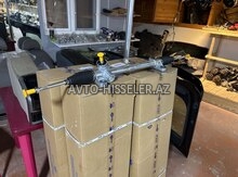 Toyota Prius 20 Kuza Rulavoy Kalonka – avto-hisseler.az