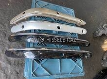 Mercedes S-class W220 Bufer Kantı -avto-hisseler.az