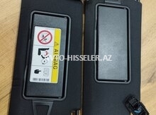 W212 Mercedes  günlüyü