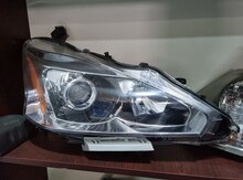 Nissan Altima 2013-15 ön farası