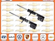 Ford Fusion 1.5L 2014-2020 ön amortizatoru