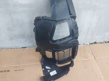 BMW F10 F30 ön qanad altlığı (Padkrelnik)
