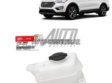 Hyundai Santa Fe Antifriz Çəni |avto-hisseler.az
