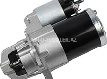 Cadillac ATS Starteri –avto-hisseler.az