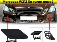 Mercedes W212 Su Vuran Qapaq -avto-hisseler.az