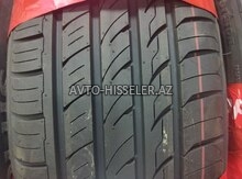 Rapid Şinləri 215-35 R18 təkər – avto-hisseler.az