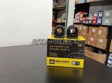 Chevrolet Malibu 2012-2015 Tənzimləyici Rezini -avto-hisseler.az