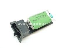 BMW E36 kondisioner sensoru