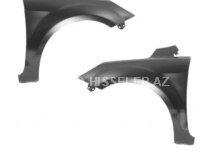 Chevrolet Cruze krlo