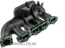 Chevrolet Cruze hava kollektoru – orijinal uyğunluqda mühərrik hissəsi-avto-hisseler.az
