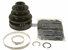 Toyota Prius 20 Kuza Qrant Pulnik – avto-hisseler.az