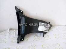 Hyundai Elantra 2016 havakeşi