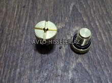 BMW E39-E38-E46-X5 radiator qapağı -avto-hisseler.az