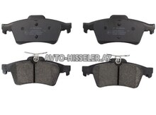 Ford əyləc bəndi 14-28 -avto-hisseler.az