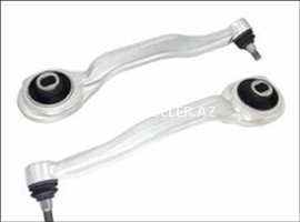 Mercedes W211 Sükan lingi