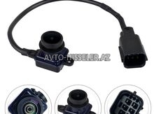 Jeep - Dodge Arxa Kamerası -avto-hisseler.az