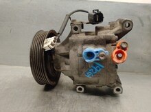 Toyota 1.4 Dizel kondisioner kompressoru