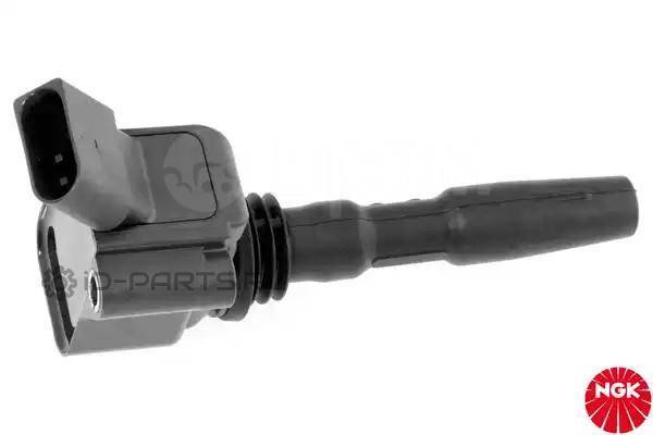 Babin  Volkswagen Polo 