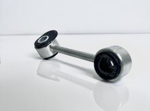 Mercedes W210 ön sol tənzimləyici lingi