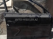 Volkswagen Jetta 2011-2017 sol qapıları -avto-hisseler.az