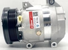 ❄️ Chevrolet Cobalt kondisioner kompressoru – avto-hisseler.az