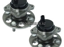 Toyota Aqua Arxa Təkər Topu (Stupitsa) – avto-hisseler.az