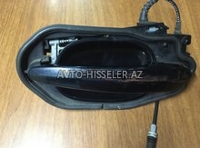 BMW E60 qapı dəstəyi (qapı qoltuğu) -avto-hisseler.az