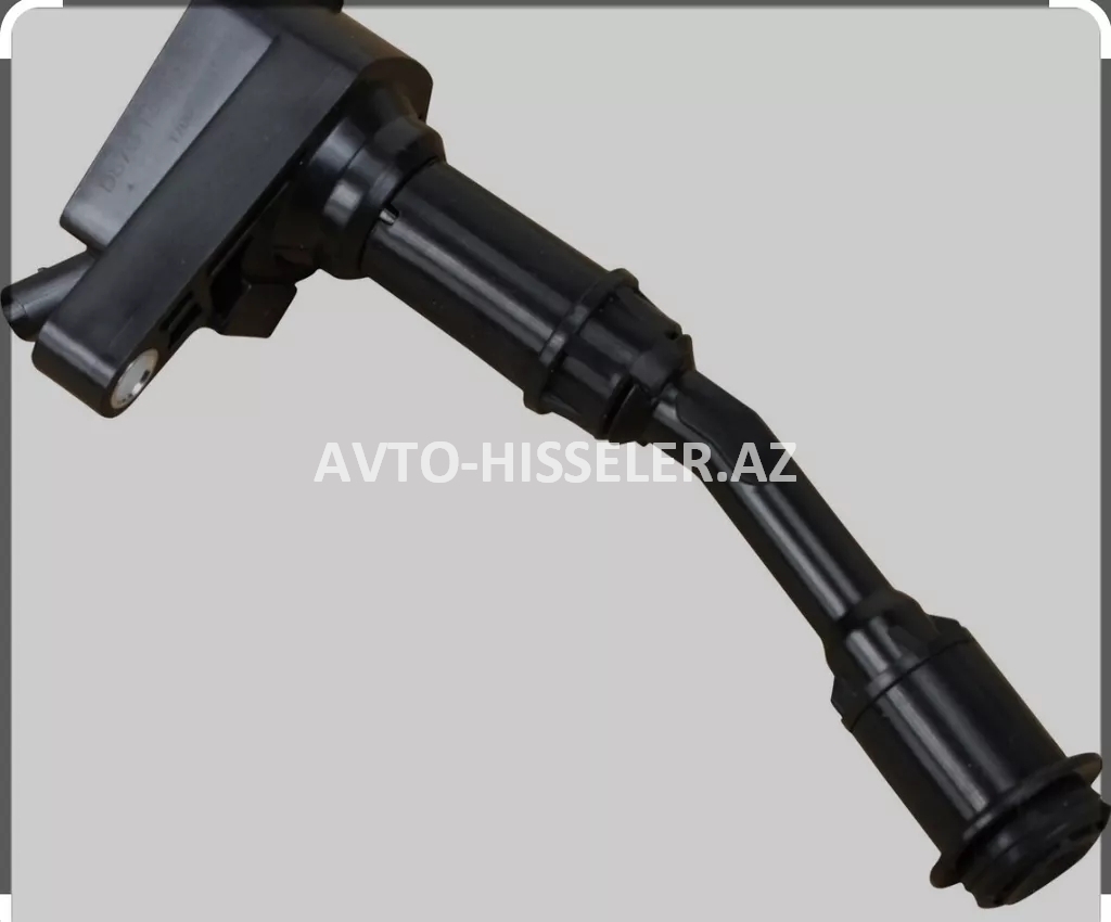 Babin Ford FUSION, 1.5 l/2014 il