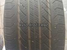 Continental Şinləri 245-40 R18 – Təkər Aləmi