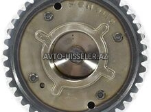 LR Discovery Sport Vanusu -avto-hisseler.az