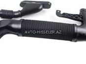 Mercedes M651 Hava Borusu-avto-hisseler.az