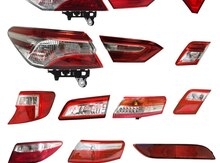  Toyota Camry 2007–2021 Stop İşıqları -avto-hisseler.az