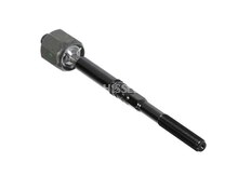 Chevrolet Sükan Dartısı 23449526 |almacıq| -avto-hisseler.az